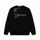 Louis Vuitton Men's Long Sleeve T-shirts 1514