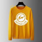 Moncler Men's Sweaters 644