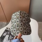 Gucci High Quality Hats 401