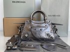 Balenciaga High Quality Handbags 55