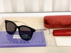Gucci High Quality Sunglasses 780