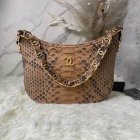 Chanel Original Quality Handbags 1795
