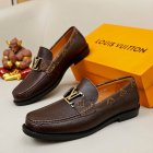 Louis Vuitton Men's shoes 1706