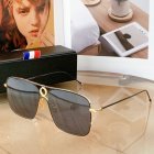 THOM BROWNE High Quality Sunglasses 218