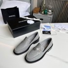 Chanel Women's Shoes 173