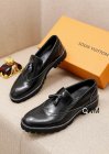 Louis Vuitton Men's shoes 3398