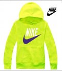 Nike Men's Hoodies 195
