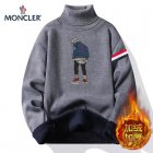 Moncler Men's Sweaters 95
