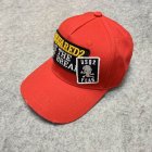 Dsquared Hats 257