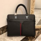 Gucci High Quality Handbags 129