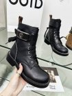 Louis Vuitton Women's Shoes 286