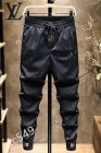 Louis Vuitton Men's Pants 30