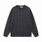 Valentino Men's Sweaters 73