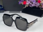 DIOR High Quality Sunglasses 65
