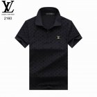 Louis Vuitton Men's Polo 05