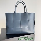 Bottega Veneta Original Quality Handbags 667