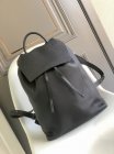 Loewe Original Quality Handbags 351