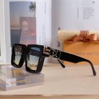 Louis Vuitton High Quality Sunglasses 1668