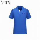 Valentino Men's Polo 48