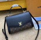 Louis Vuitton High Quality Handbags 1093