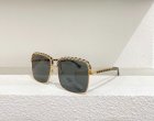 Chanel High Quality Sunglasses 1098
