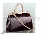 Louis Vuitton High Quality Handbags 3091
