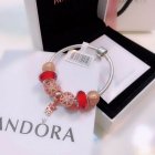 Pandora Jewelry 1587