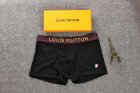 Louis Vuitton Men's Underwear 98