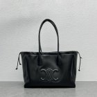 CELINE Original Quality Handbags 959