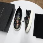 Philipp Plein Men's Shoes 151