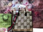 Gucci High Quality Handbags 1329
