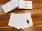 Versace Men's Underwear 43