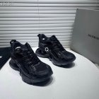 Balenciaga Men's Shoes 619