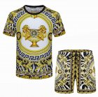Versace Men's Suits 552