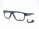 Oakley Plain Glass Spectacles 73