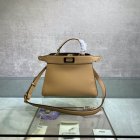 Fendi Original Quality Handbags 411
