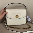 Coach High Quality Handbags 431