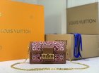Louis Vuitton High Quality Handbags 550