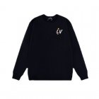 Louis Vuitton Men's Long Sleeve T-shirts 1503