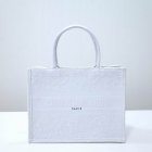 DIOR Original Quality Handbags 250