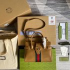 Gucci Original Quality Handbags 312