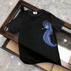 Hermes Men's T-Shirts 11