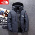 The North Face Men's Outerwears 152