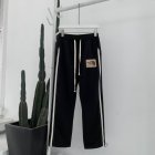 Gucci Men's Pants 65