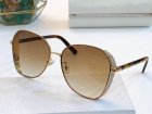 Jimmy Choo High Quality Sunglasses 98