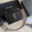 Yves Saint Laurent Original Quality Handbags 13