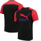 PUMA Men's T-shirt 164