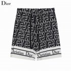 DIOR Men's Shorts 156