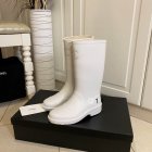 Chanel Women's Shoes 1590