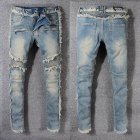 Balmain Men's Jeans 49